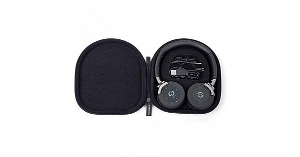 Samson rte best sale 2 bluetooth headphones